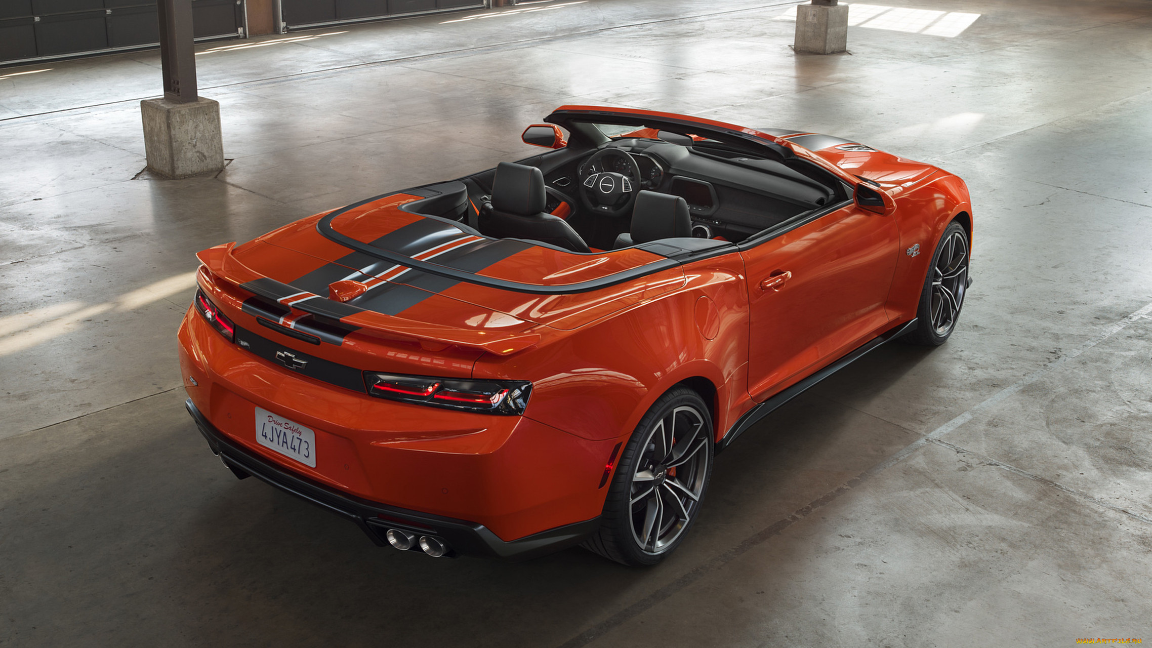 chevrolet camaro hot wheels 50th anniversary edition convertible 2018, , chevrolet, 2018, convertible, edition, wheels, anniversary, 50th, hot, camaro